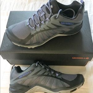 Women’s Merell Siren Sedge Q2.